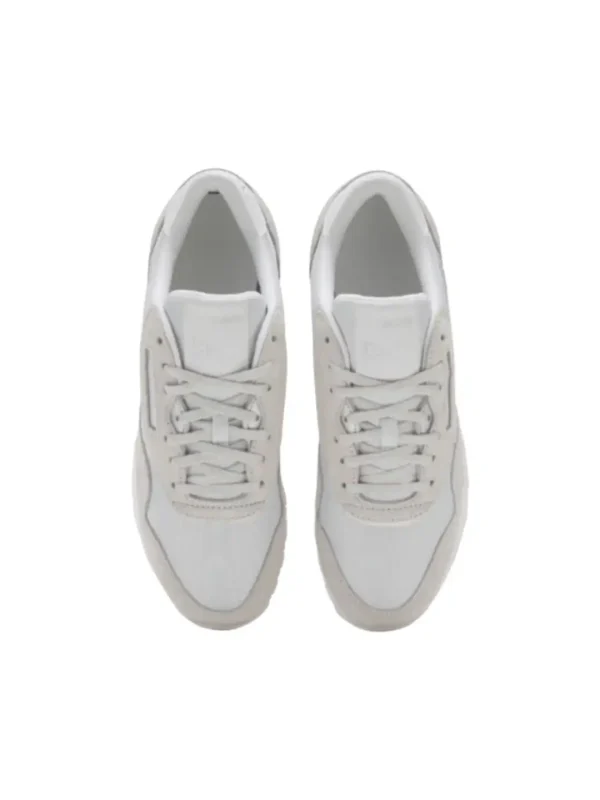 کتونی ریباک مدل Reebok Classic Nylon - Image 2