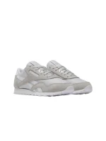 کتونی ریباک مدل Reebok Classic Nylon - Image 3