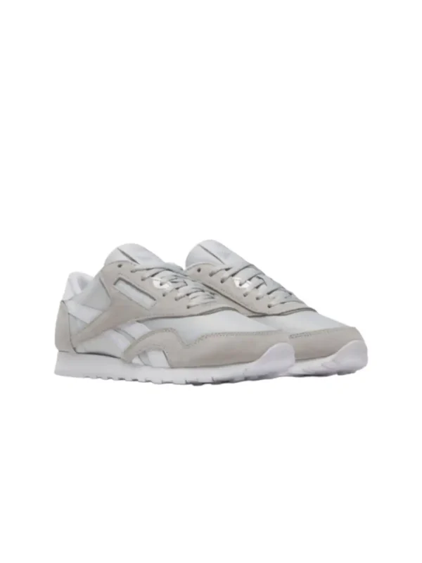 کتونی ریباک مدل Reebok Classic Nylon - Image 3