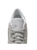کتونی ریباک مدل Reebok Classic Nylon - Image 4