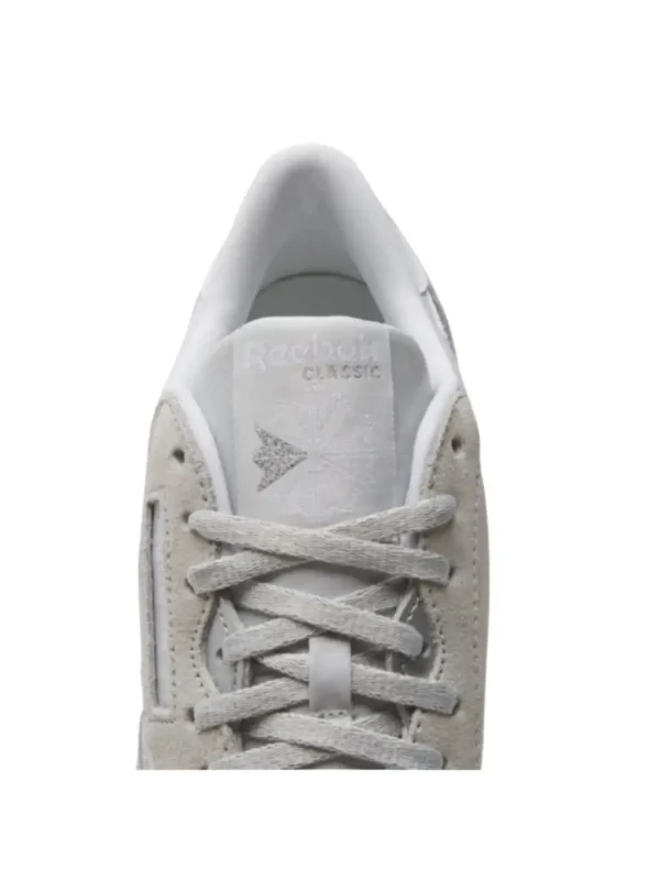 کتونی ریباک مدل Reebok Classic Nylon - Image 4