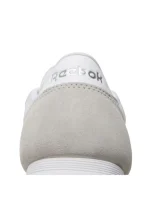کتونی ریباک مدل Reebok Classic Nylon - Image 5