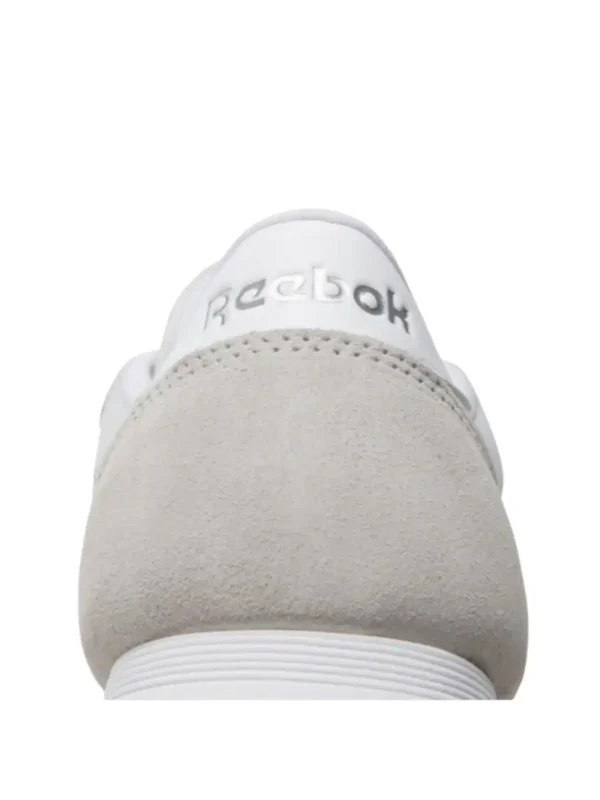 کتونی ریباک مدل Reebok Classic Nylon - Image 5