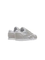 کتونی ریباک مدل Reebok Classic Nylon - Image 6