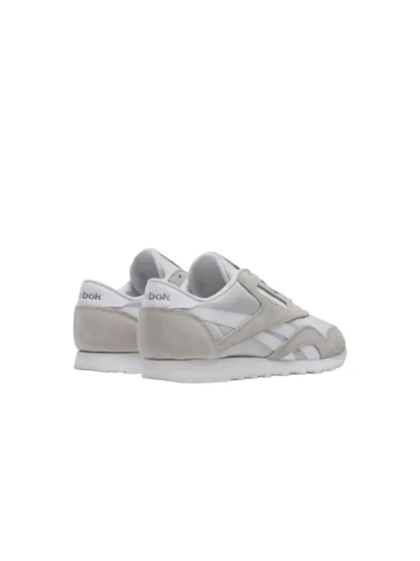کتونی ریباک مدل Reebok Classic Nylon - Image 6