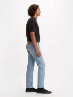 Levia511SLIM JEAN  شلوار - Image 6