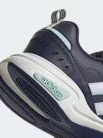 کتونی آدیداس مدل Adidas STRUTTER SHOES - Image 3