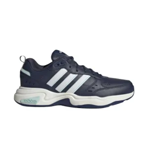 کتونی آدیداس مدل Adidas STRUTTER SHOES