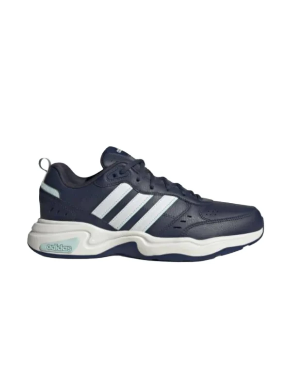 کتونی آدیداس مدل Adidas STRUTTER SHOES - Image 6