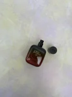 عطر زارا رد وانیلا | Zara Red Vainilla - Image 2