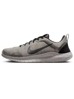 کتونی نایکی مدل Nike Men Flex Experience Rn 12 - Image 2