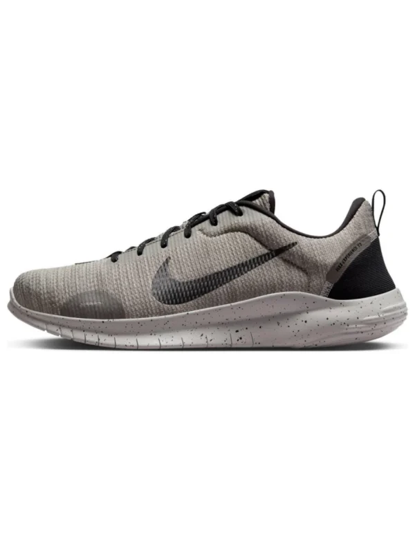 کتونی نایکی مدل Nike Men Flex Experience Rn 12 - Image 2