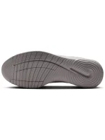 کتونی نایکی مدل Nike Men Flex Experience Rn 12 - Image 8