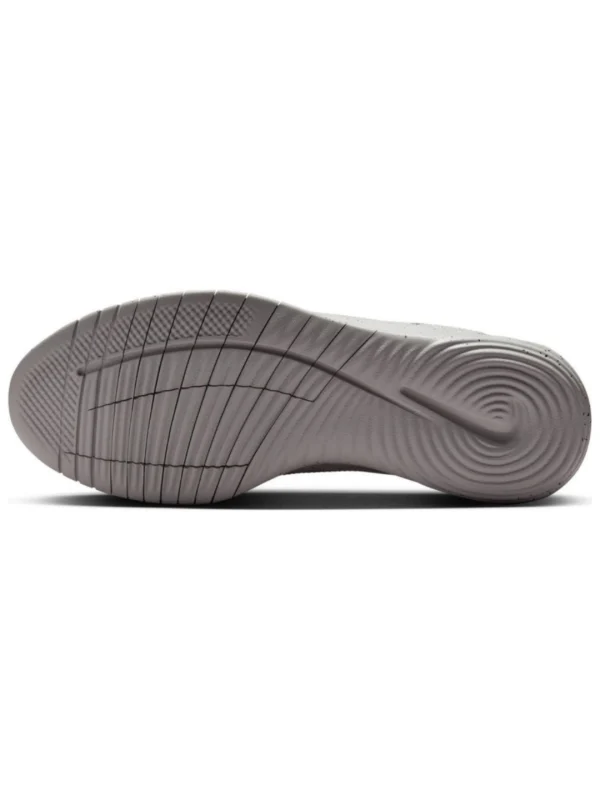 کتونی نایکی مدل Nike Men Flex Experience Rn 12 - Image 8