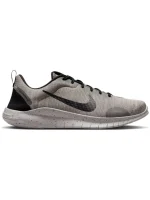 کتونی نایکی مدل Nike Men Flex Experience Rn 12