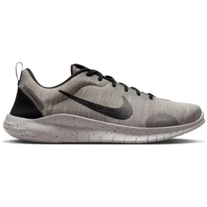 کتونی نایکی مدل Nike Men Flex Experience Rn 12