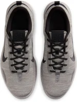 کتونی نایکی مدل Nike Men Flex Experience Rn 12 - Image 4