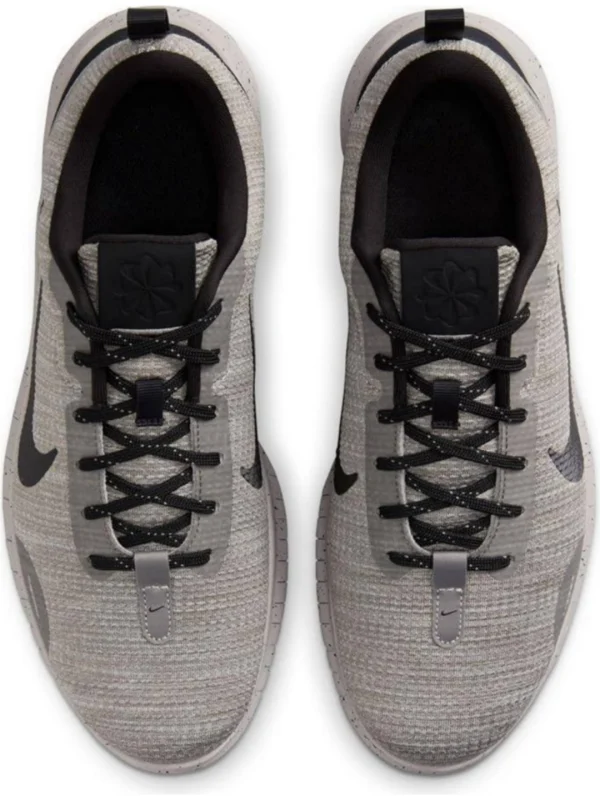 کتونی نایکی مدل Nike Men Flex Experience Rn 12 - Image 4