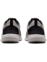 کتونی نایکی مدل Nike Men Flex Experience Rn 12 - Image 5