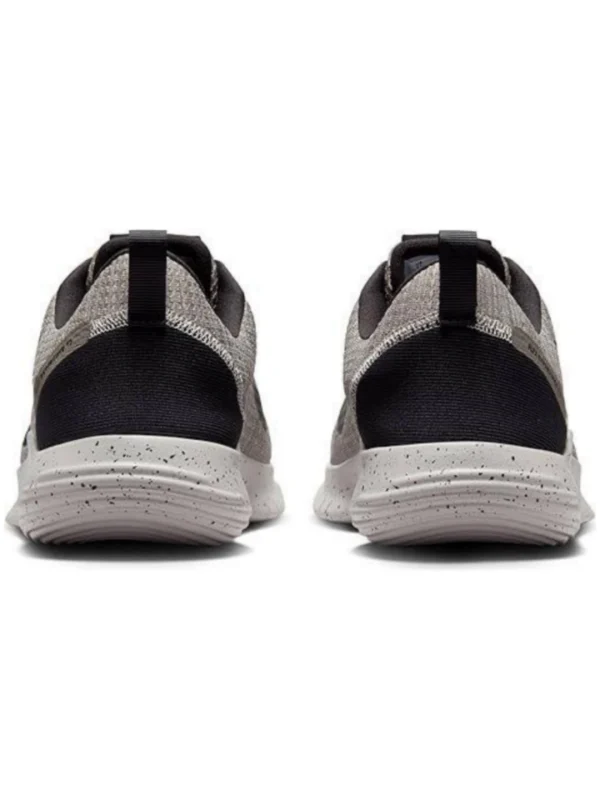 کتونی نایکی مدل Nike Men Flex Experience Rn 12 - Image 5