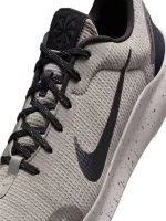 کتونی نایکی مدل Nike Men Flex Experience Rn 12 - Image 6