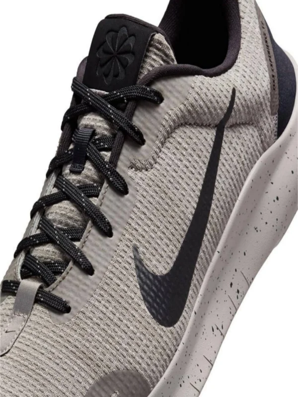 کتونی نایکی مدل Nike Men Flex Experience Rn 12 - Image 6