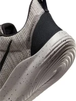 کتونی نایکی مدل Nike Men Flex Experience Rn 12 - Image 7