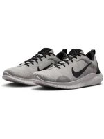 کتونی نایکی مدل Nike Men Flex Experience Rn 12 - Image 3