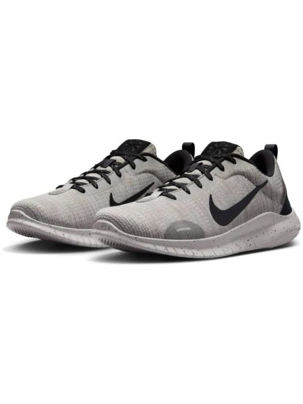 کتونی نایکی مدل Nike Men Flex Experience Rn 12 - Image 3