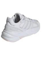 کتونی آدیداس مدل ozelle dash grey - Image 6