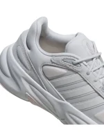 کتونی آدیداس مدل ozelle dash grey - Image 4