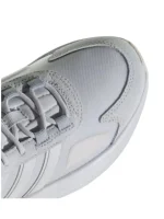 کتونی آدیداس مدل ozelle dash grey - Image 7