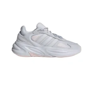 کتونی آدیداس مدل ozelle dash grey