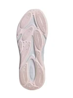 کتونی آدیداس مدل ozelle dash grey - Image 3