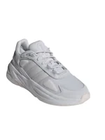 کتونی آدیداس مدل ozelle dash grey - Image 2
