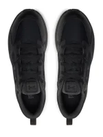 کتونی آندرآرمور مدل UNDER ARMOUR CHARGED EDGE - Image 3