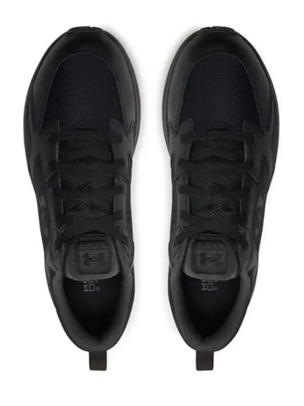 کتونی آندرآرمور مدل UNDER ARMOUR CHARGED EDGE - Image 3