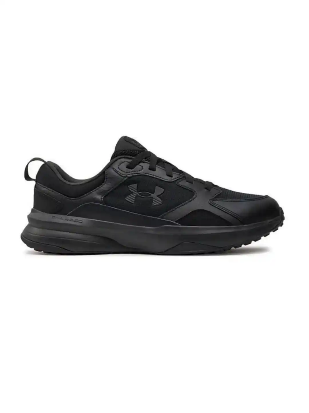 Picsart_25-04-08_14-20-28-995 کتونی آندرآرمور مدل UNDER ARMOUR CHARGED EDGE - Image 1