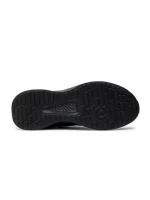کتونی آندرآرمور مدل UNDER ARMOUR CHARGED EDGE - Image 6