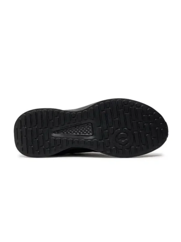 کتونی آندرآرمور مدل UNDER ARMOUR CHARGED EDGE - Image 6
