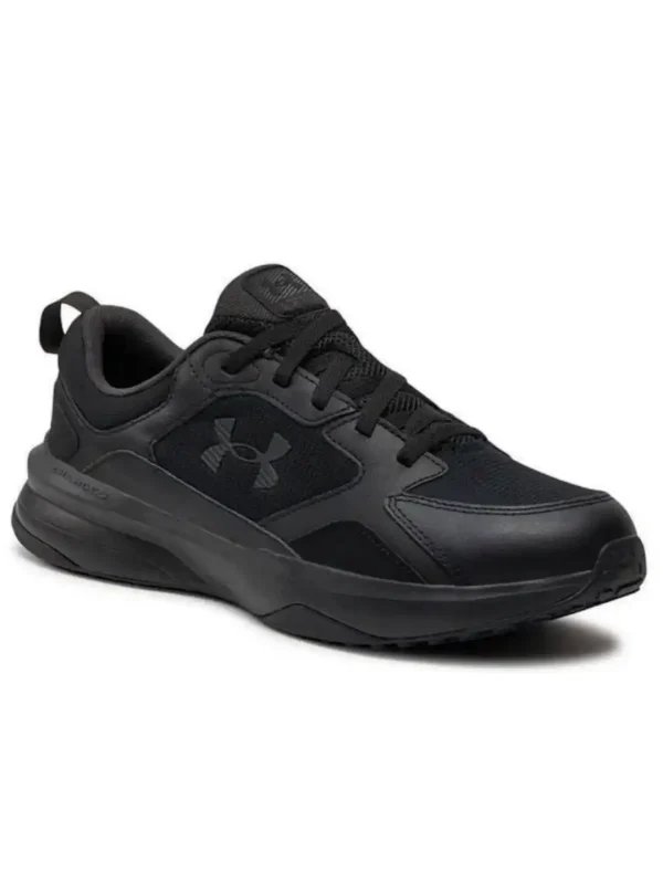 کتونی آندرآرمور مدل UNDER ARMOUR CHARGED EDGE - Image 2