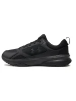 کتونی آندرآرمور مدل UNDER ARMOUR CHARGED EDGE - Image 5
