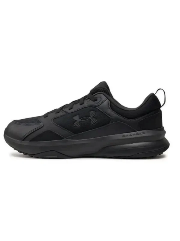 کتونی آندرآرمور مدل UNDER ARMOUR CHARGED EDGE - Image 5