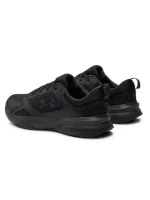 کتونی آندرآرمور مدل UNDER ARMOUR CHARGED EDGE - Image 4