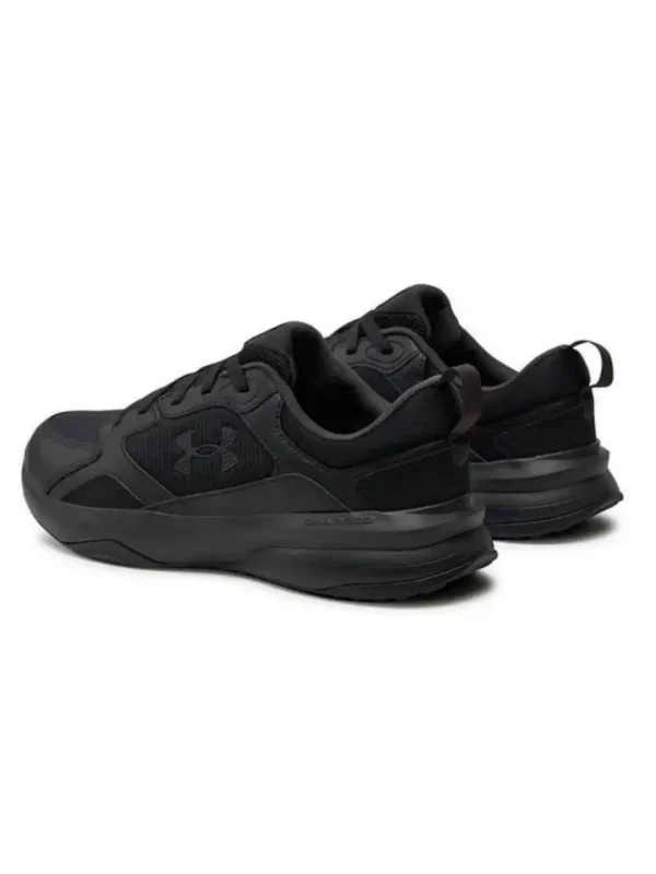 کتونی آندرآرمور مدل UNDER ARMOUR CHARGED EDGE - Image 4