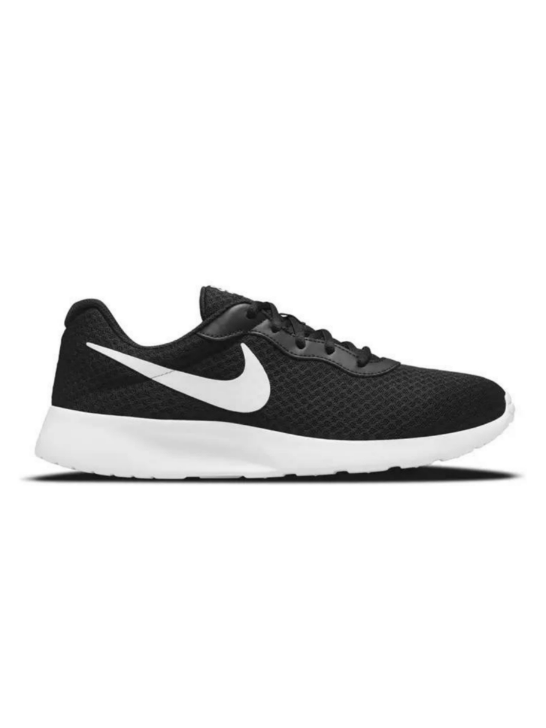 Picsart_25-04-08_14-41-35-700 کتونی نایکی مدل nike Tanjun - Image 1