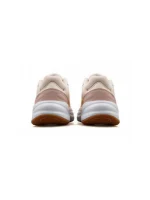 کتونی آدیداس مدل Adidas Ozelle - Image 4