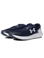 کتونی آندر ارمور مدل Under Armour Charged Rogue 3 - Image 4