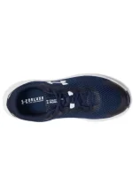 کتونی آندر ارمور مدل Under Armour Charged Rogue 3 - Image 5
