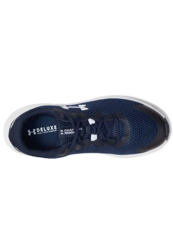 کتونی آندر ارمور مدل Under Armour Charged Rogue 3 - Image 5